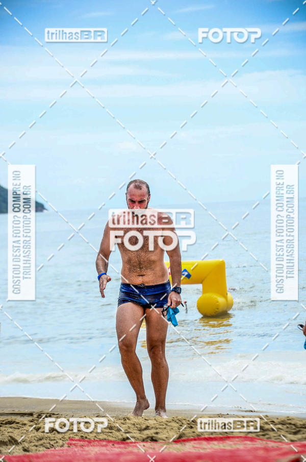 Buy your photos of the eventCircuito Triple Crown Etapa Pi�arras on Fotop