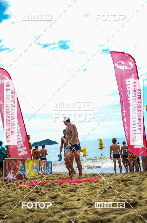 Buy your photos of the eventCircuito Triple Crown Etapa Pi�arras on Fotop