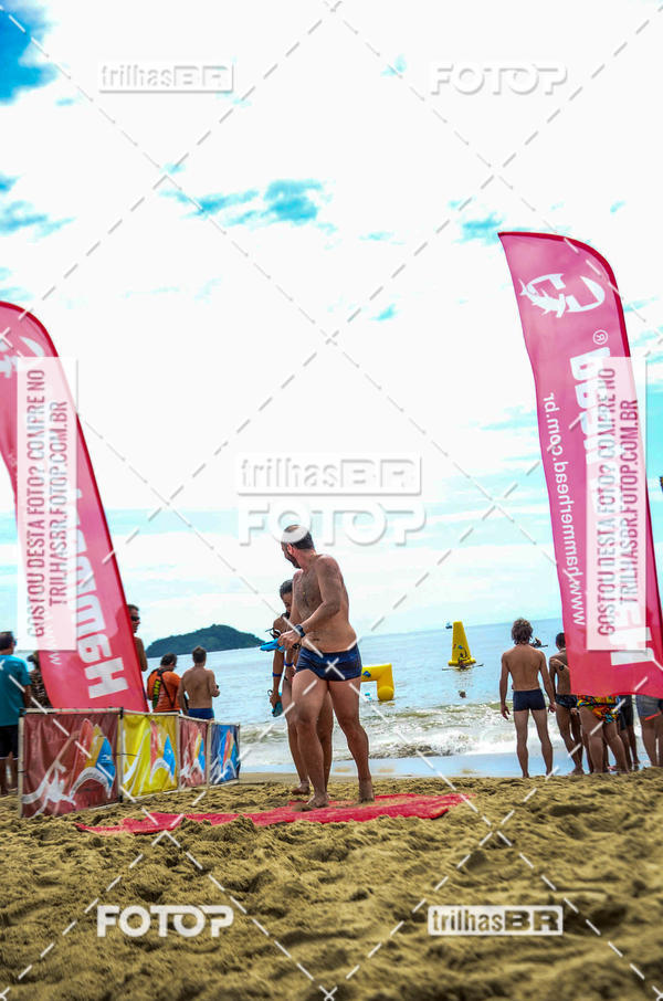 Buy your photos of the eventCircuito Triple Crown Etapa Pi�arras on Fotop