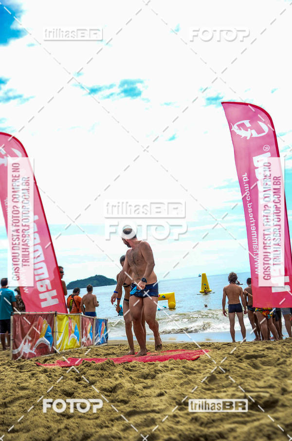 Buy your photos of the eventCircuito Triple Crown Etapa Pi�arras on Fotop