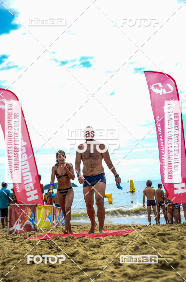 Buy your photos of the eventCircuito Triple Crown Etapa Pi�arras on Fotop