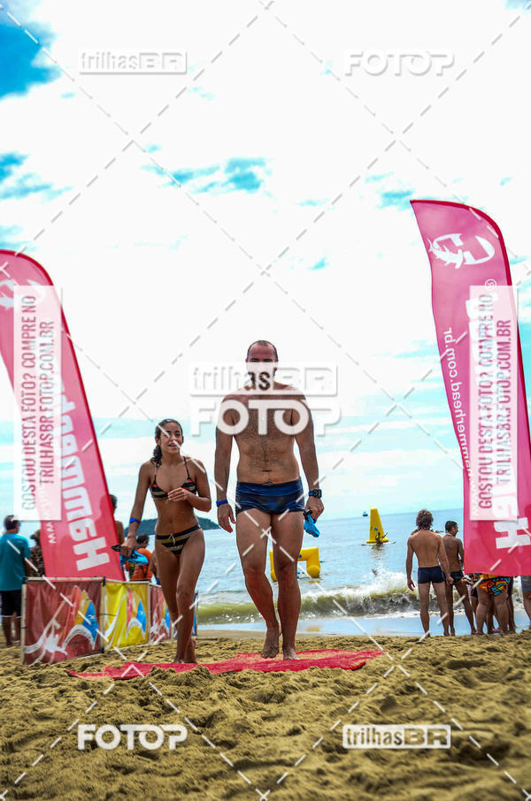 Buy your photos of the eventCircuito Triple Crown Etapa Pi�arras on Fotop