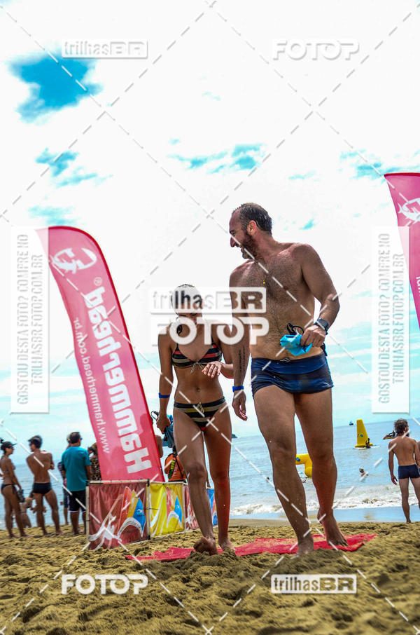 Buy your photos of the eventCircuito Triple Crown Etapa Pi�arras on Fotop