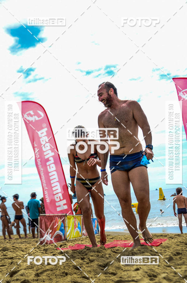 Buy your photos of the eventCircuito Triple Crown Etapa Pi�arras on Fotop