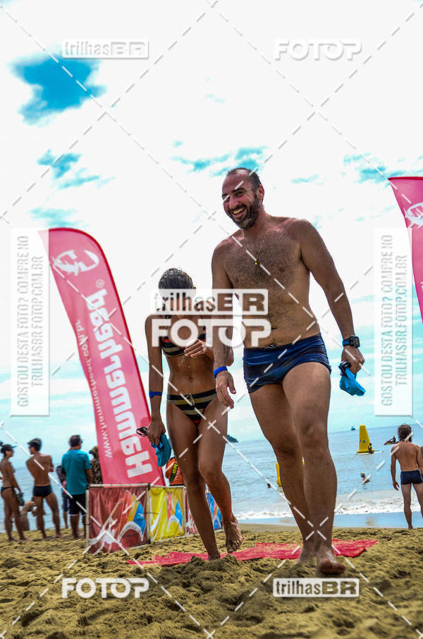 Buy your photos of the eventCircuito Triple Crown Etapa Pi�arras on Fotop