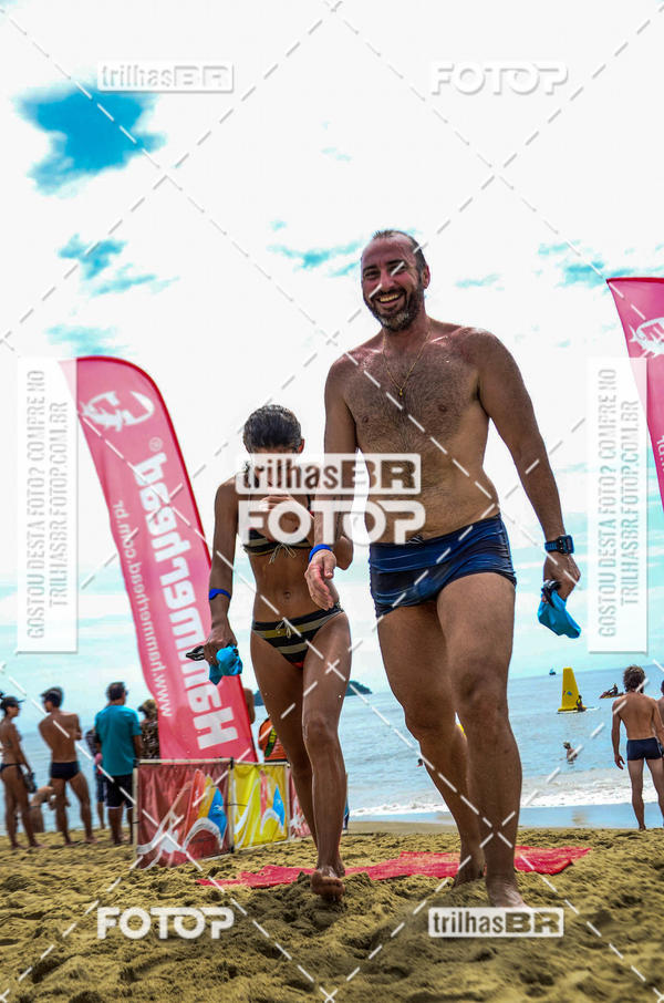 Buy your photos of the eventCircuito Triple Crown Etapa Pi�arras on Fotop