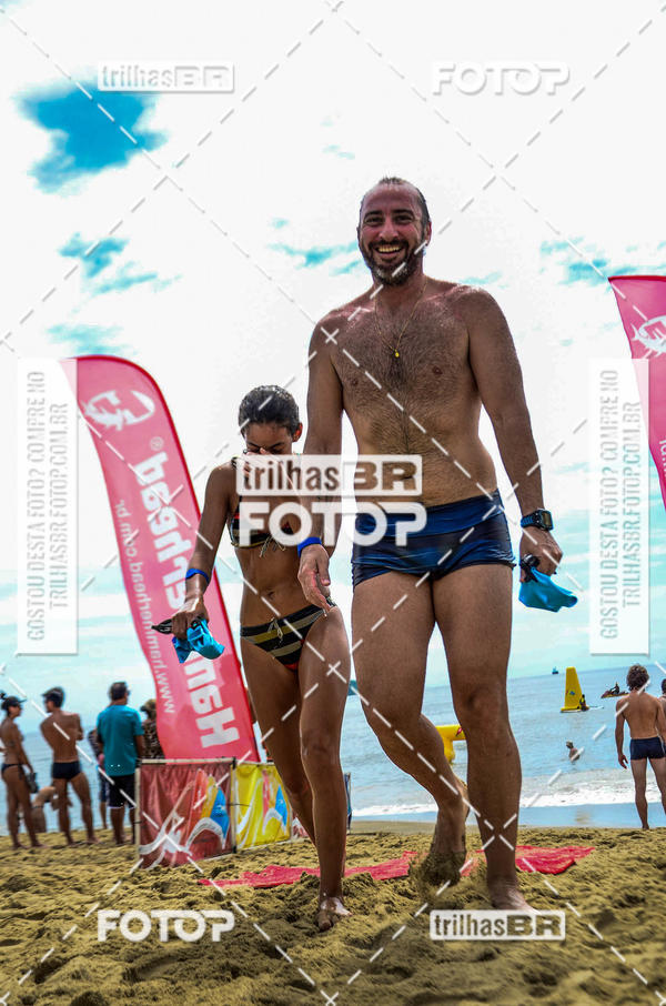 Buy your photos of the eventCircuito Triple Crown Etapa Pi�arras on Fotop