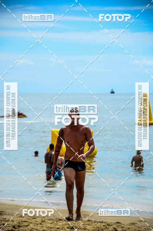 Buy your photos of the eventCircuito Triple Crown Etapa Pi�arras on Fotop