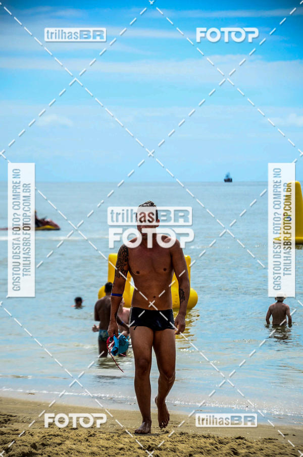 Buy your photos of the eventCircuito Triple Crown Etapa Pi�arras on Fotop