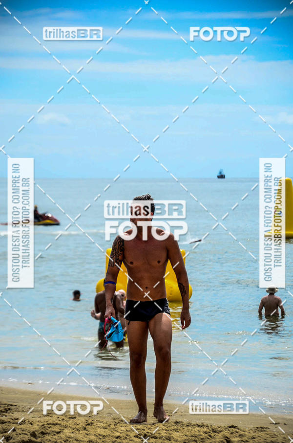 Buy your photos of the eventCircuito Triple Crown Etapa Pi�arras on Fotop