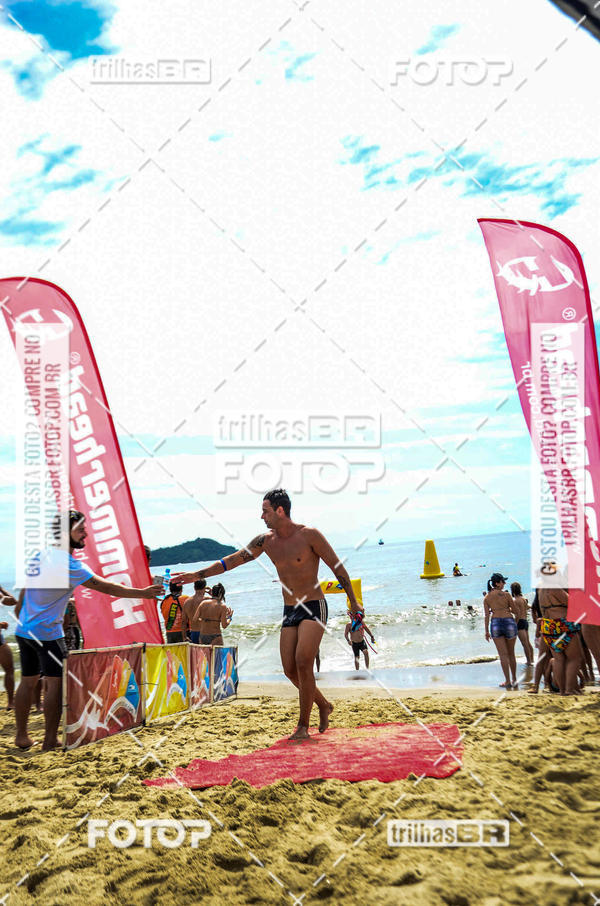 Buy your photos of the eventCircuito Triple Crown Etapa Pi�arras on Fotop