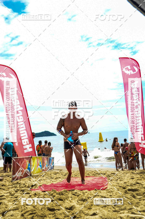 Buy your photos of the eventCircuito Triple Crown Etapa Pi�arras on Fotop