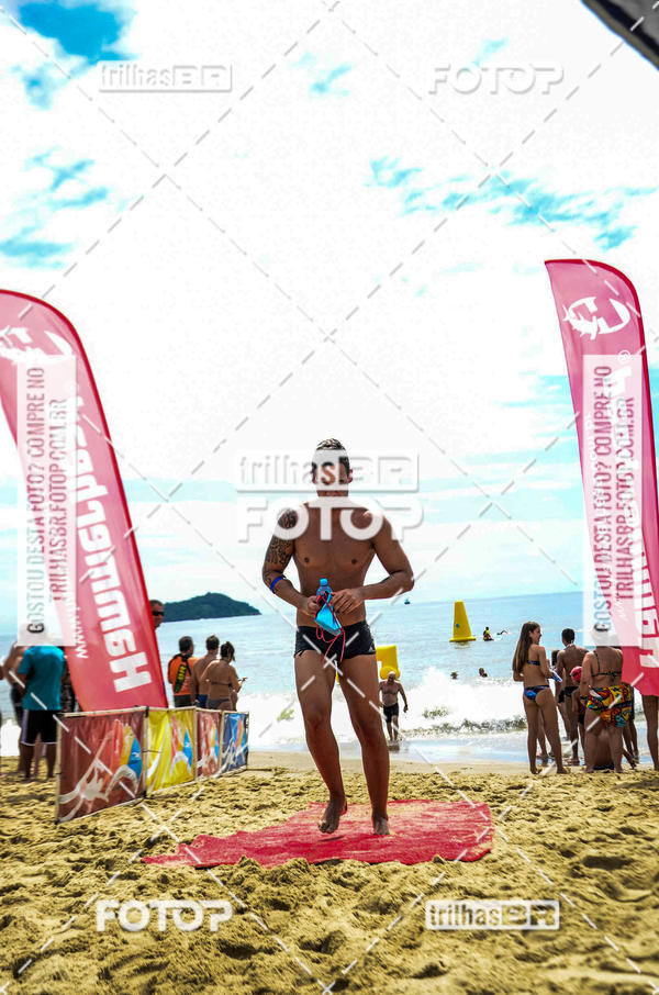 Buy your photos of the eventCircuito Triple Crown Etapa Pi�arras on Fotop