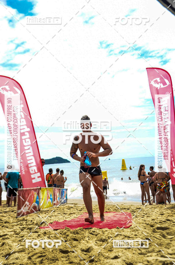 Buy your photos of the eventCircuito Triple Crown Etapa Pi�arras on Fotop