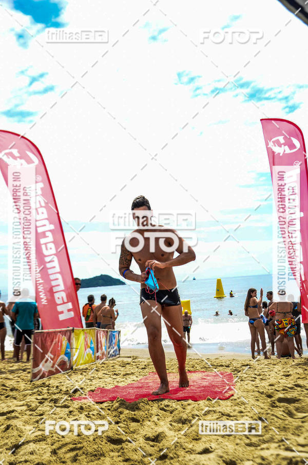 Buy your photos of the eventCircuito Triple Crown Etapa Pi�arras on Fotop