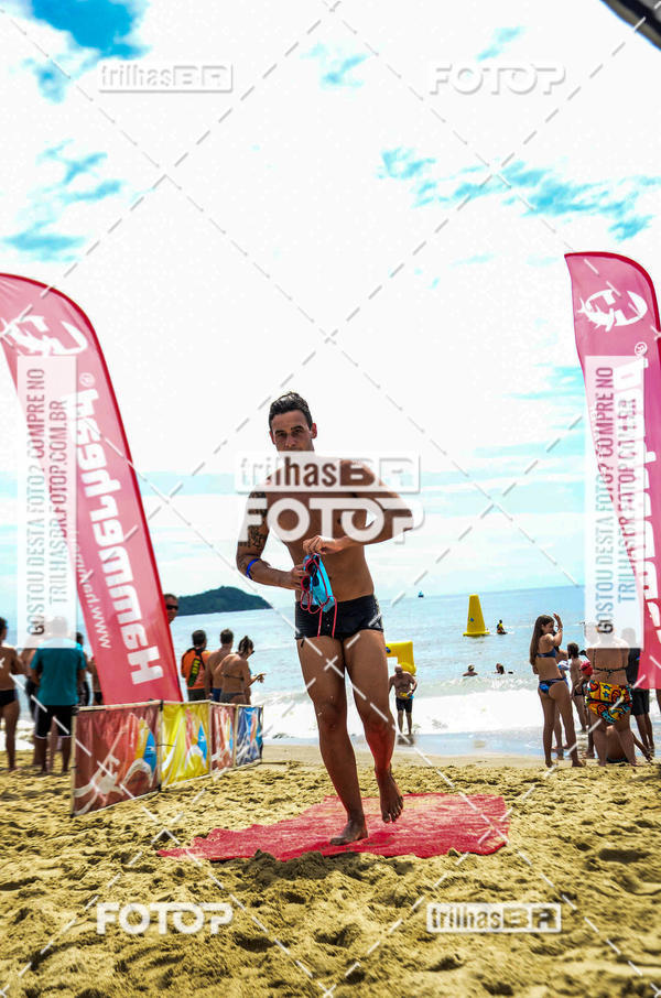 Buy your photos of the eventCircuito Triple Crown Etapa Pi�arras on Fotop