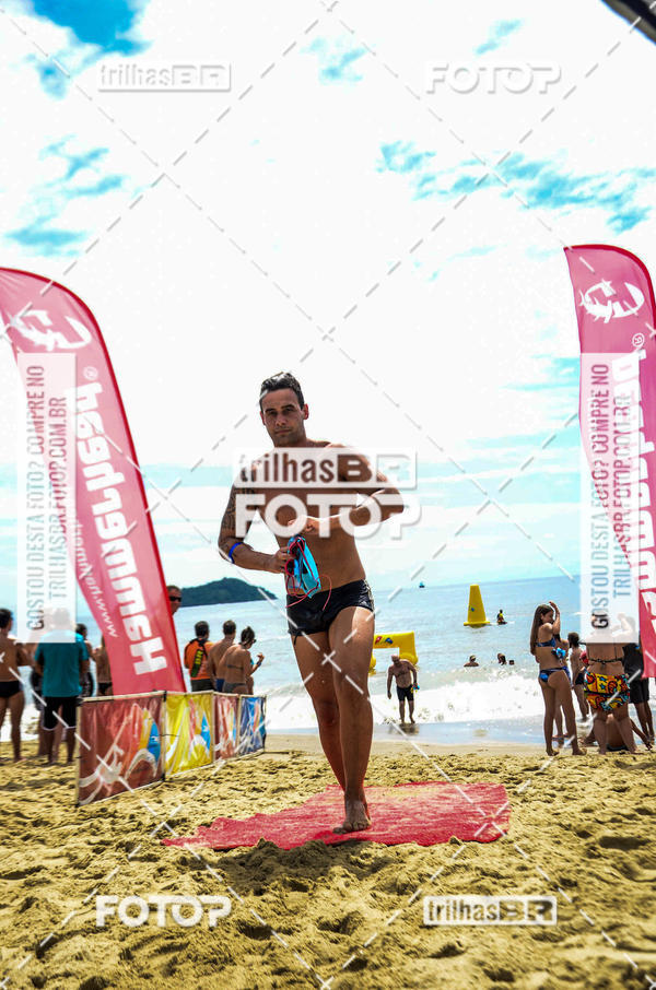 Buy your photos of the eventCircuito Triple Crown Etapa Pi�arras on Fotop