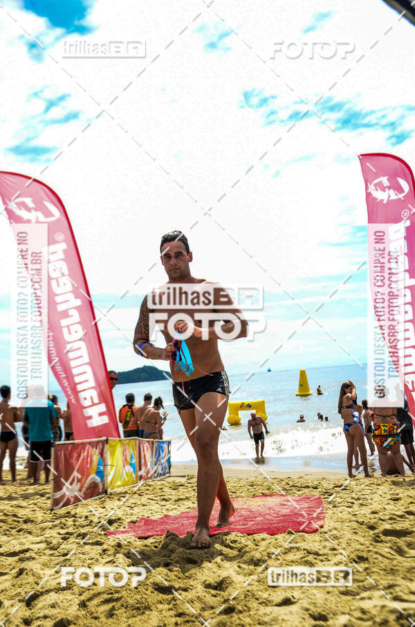 Buy your photos of the eventCircuito Triple Crown Etapa Pi�arras on Fotop