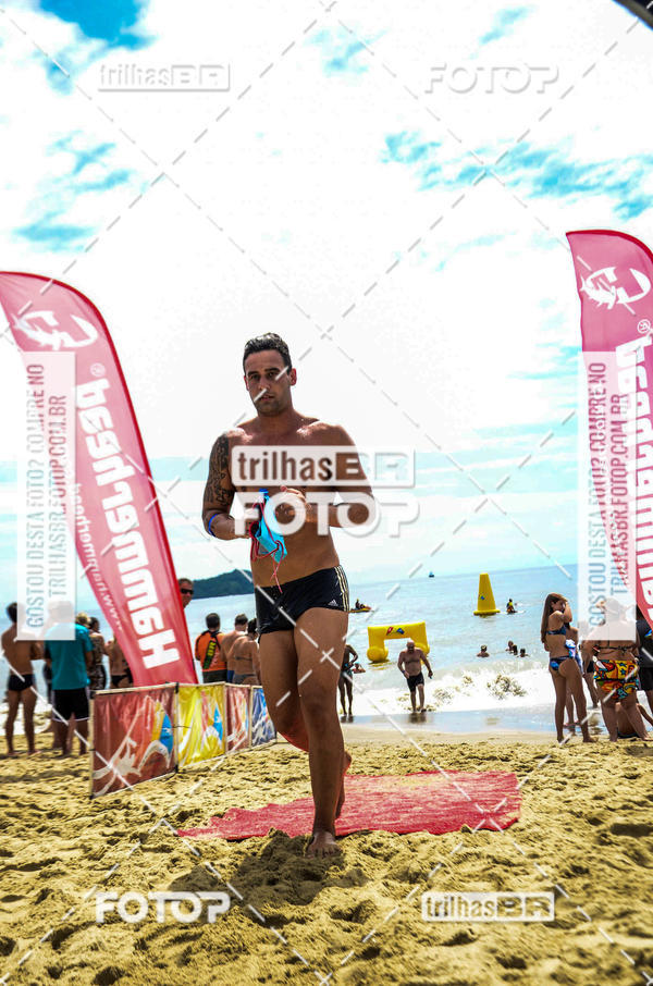 Buy your photos of the eventCircuito Triple Crown Etapa Pi�arras on Fotop