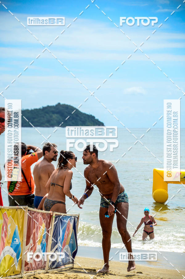 Buy your photos of the eventCircuito Triple Crown Etapa Pi�arras on Fotop