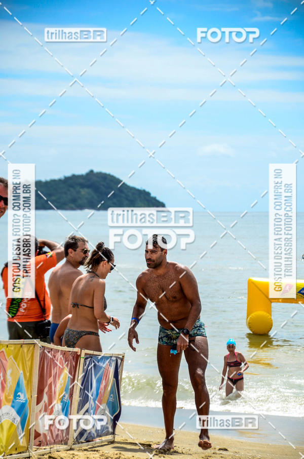 Buy your photos of the eventCircuito Triple Crown Etapa Pi�arras on Fotop