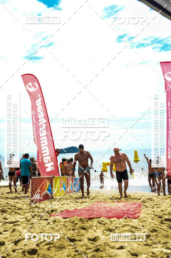 Buy your photos of the eventCircuito Triple Crown Etapa Pi�arras on Fotop