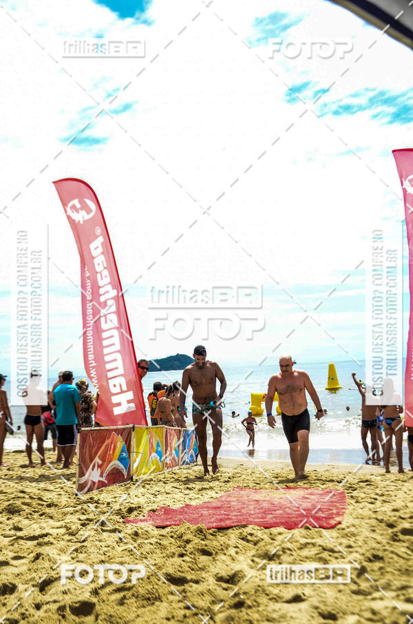 Buy your photos of the eventCircuito Triple Crown Etapa Pi�arras on Fotop