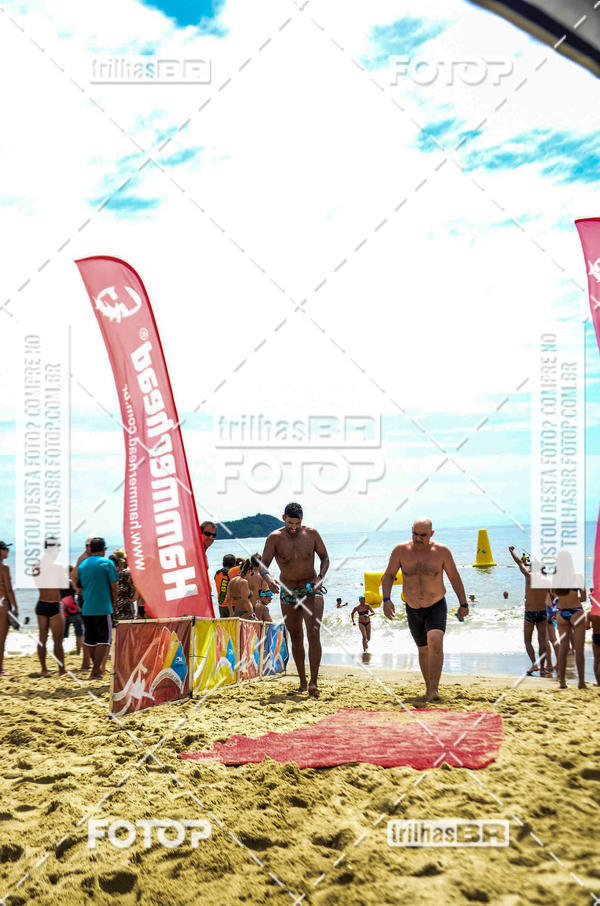 Buy your photos of the eventCircuito Triple Crown Etapa Pi�arras on Fotop