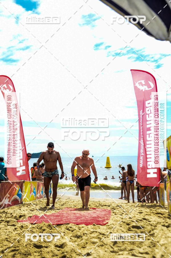 Buy your photos of the eventCircuito Triple Crown Etapa Pi�arras on Fotop