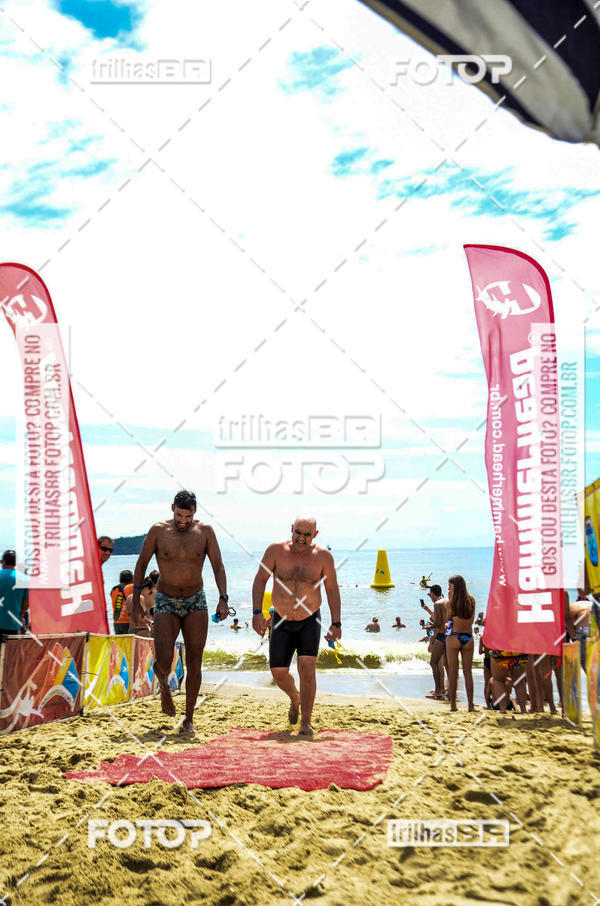 Buy your photos of the eventCircuito Triple Crown Etapa Pi�arras on Fotop