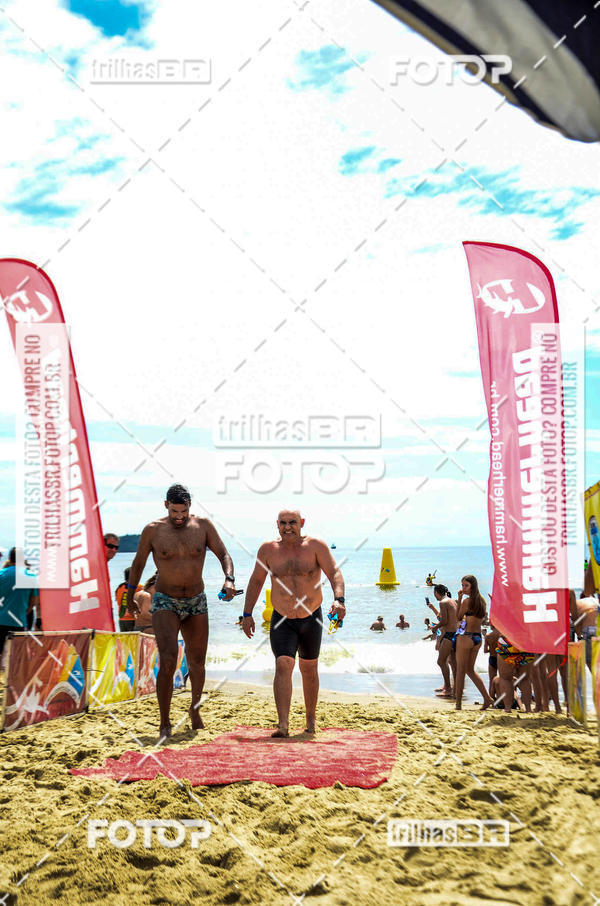 Buy your photos of the eventCircuito Triple Crown Etapa Pi�arras on Fotop