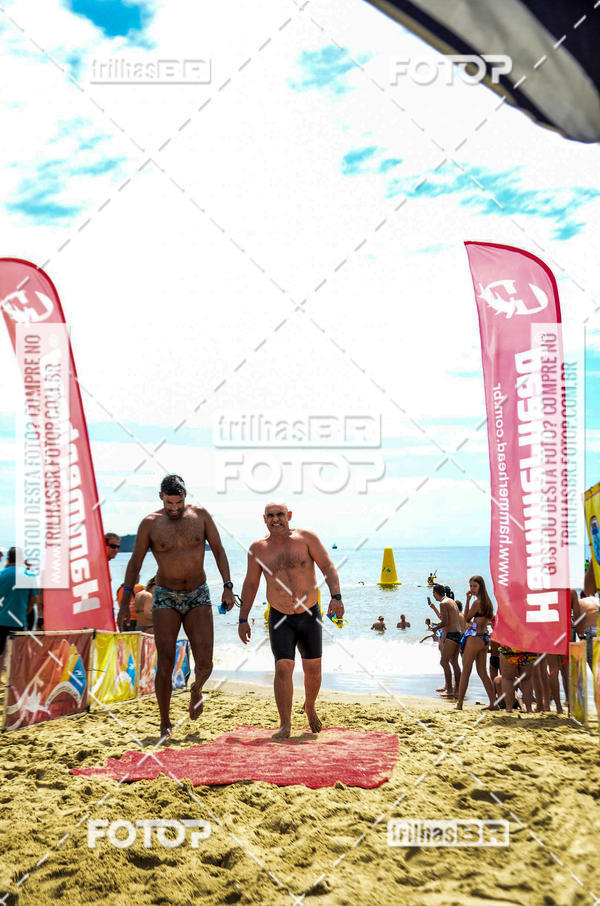 Buy your photos of the eventCircuito Triple Crown Etapa Pi�arras on Fotop