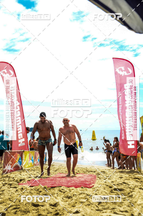 Buy your photos of the eventCircuito Triple Crown Etapa Pi�arras on Fotop