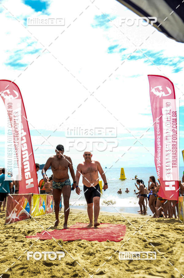 Buy your photos of the eventCircuito Triple Crown Etapa Pi�arras on Fotop