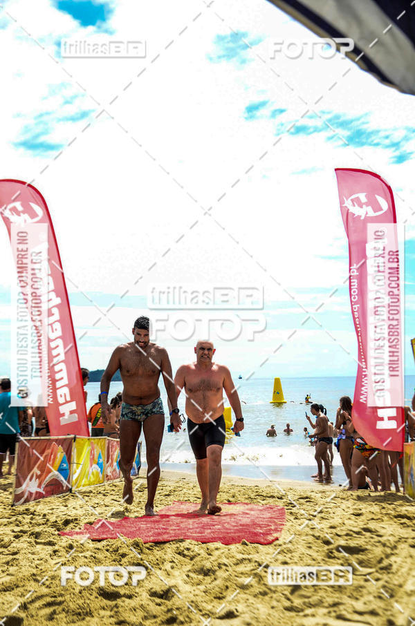 Buy your photos of the eventCircuito Triple Crown Etapa Pi�arras on Fotop