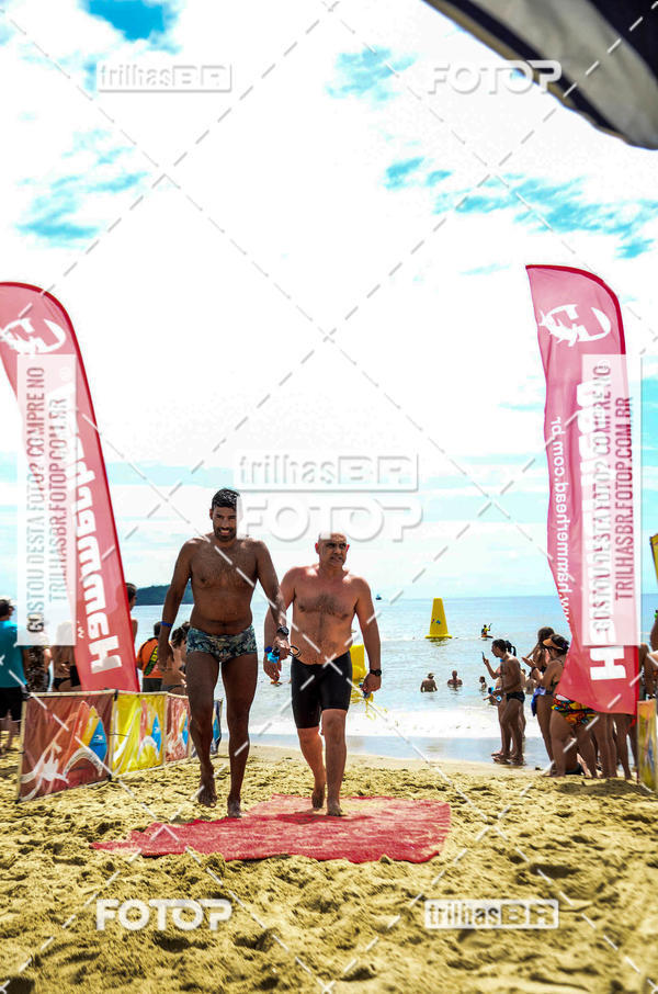 Buy your photos of the eventCircuito Triple Crown Etapa Pi�arras on Fotop