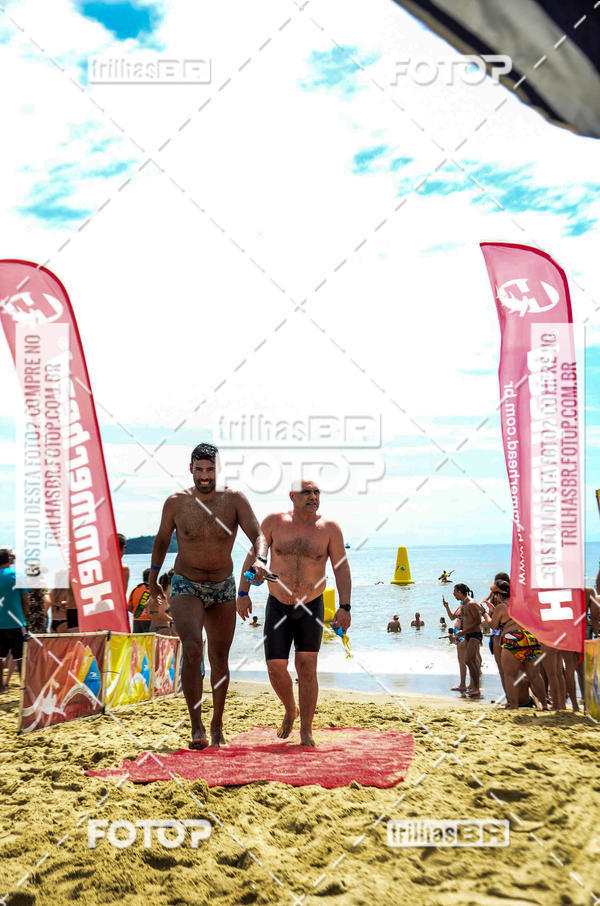 Buy your photos of the eventCircuito Triple Crown Etapa Pi�arras on Fotop