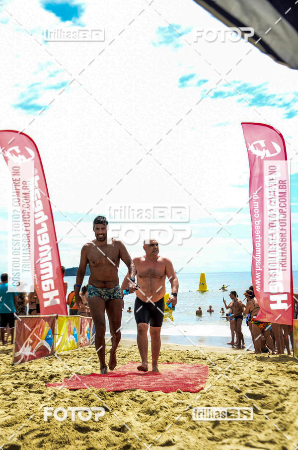 Buy your photos of the eventCircuito Triple Crown Etapa Pi�arras on Fotop