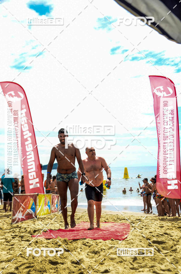 Buy your photos of the eventCircuito Triple Crown Etapa Pi�arras on Fotop