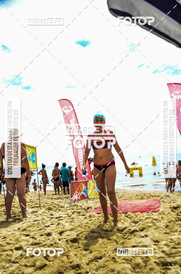 Buy your photos of the eventCircuito Triple Crown Etapa Pi�arras on Fotop