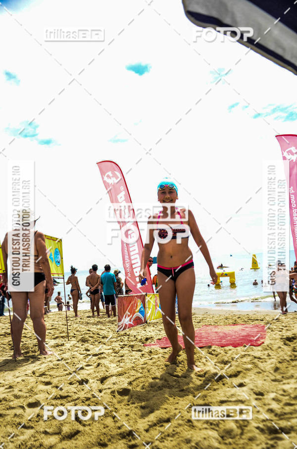 Buy your photos of the eventCircuito Triple Crown Etapa Pi�arras on Fotop