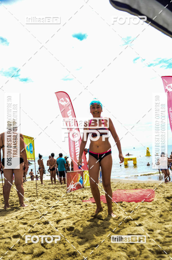 Buy your photos of the eventCircuito Triple Crown Etapa Pi�arras on Fotop