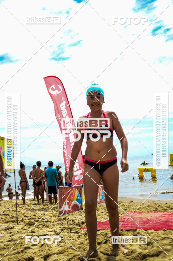 Buy your photos of the eventCircuito Triple Crown Etapa Pi�arras on Fotop