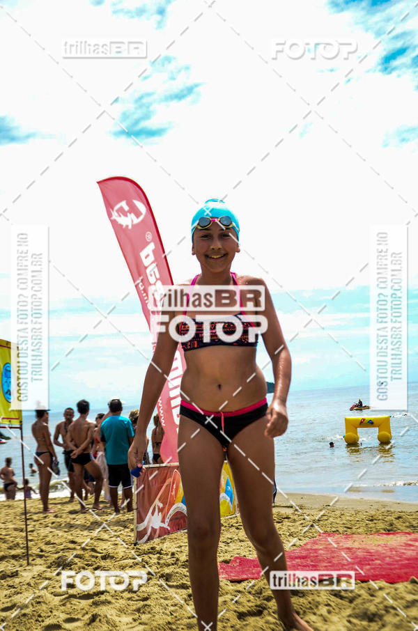 Buy your photos of the eventCircuito Triple Crown Etapa Pi�arras on Fotop