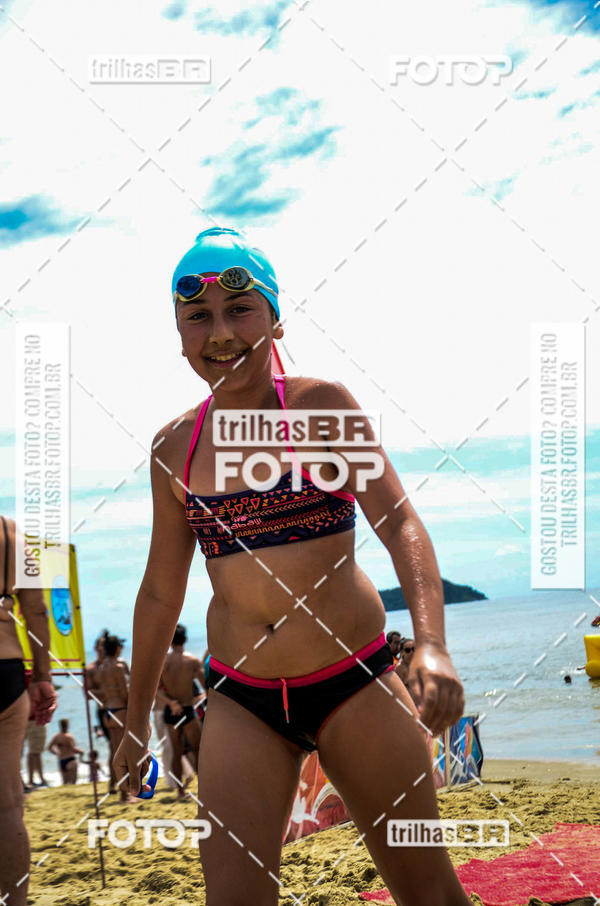 Buy your photos of the eventCircuito Triple Crown Etapa Pi�arras on Fotop