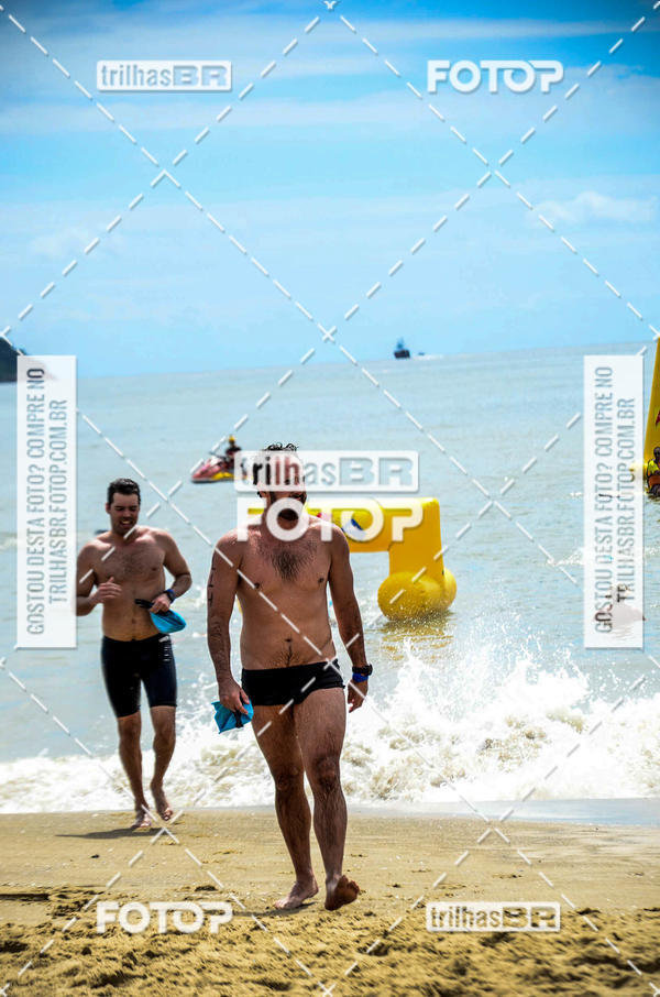 Buy your photos of the eventCircuito Triple Crown Etapa Pi�arras on Fotop