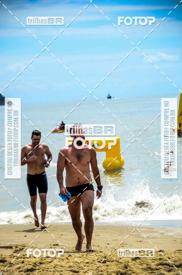 Buy your photos of the eventCircuito Triple Crown Etapa Pi�arras on Fotop