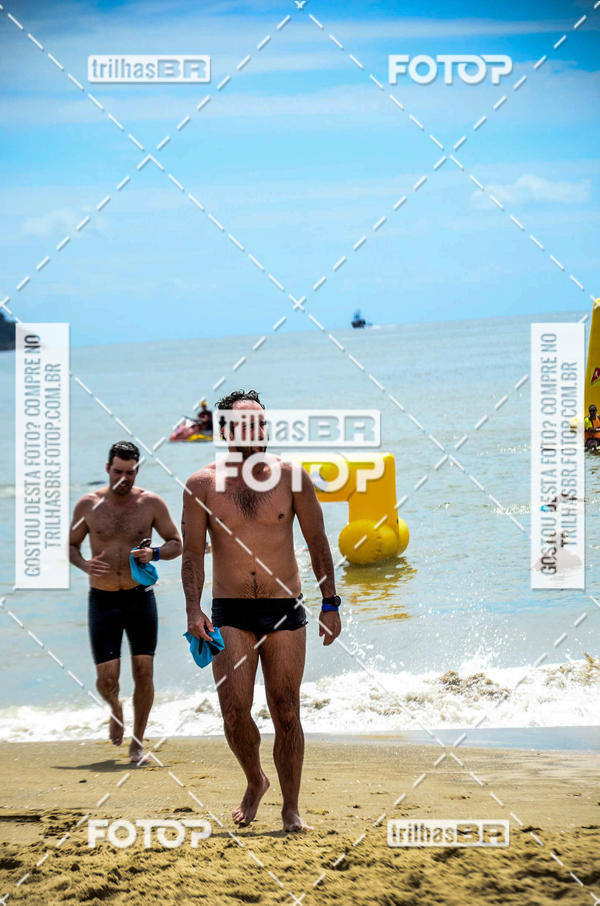 Buy your photos of the eventCircuito Triple Crown Etapa Pi�arras on Fotop