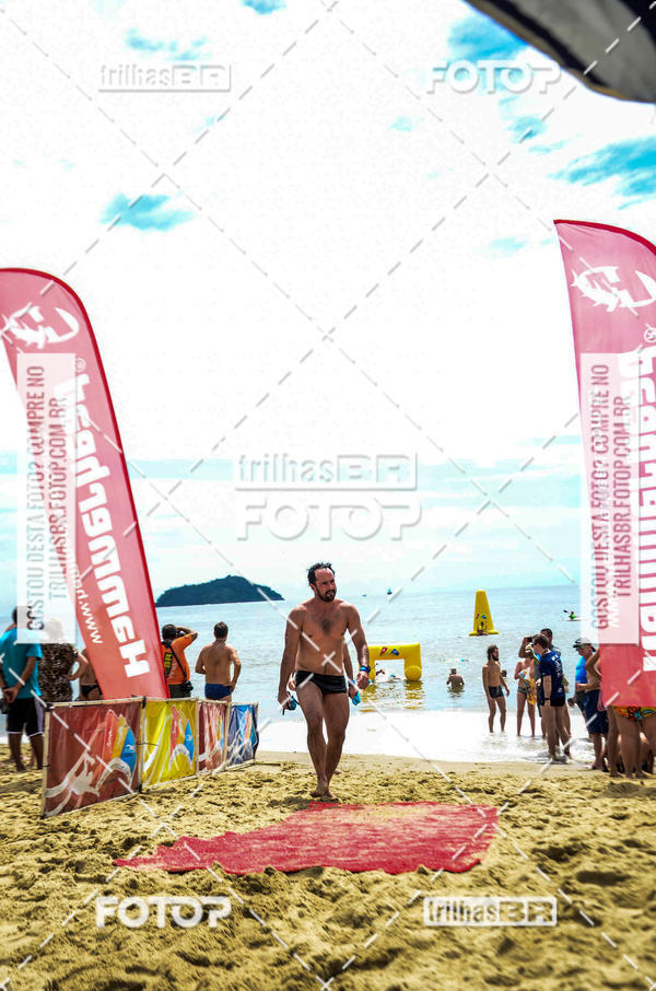 Buy your photos of the eventCircuito Triple Crown Etapa Pi�arras on Fotop