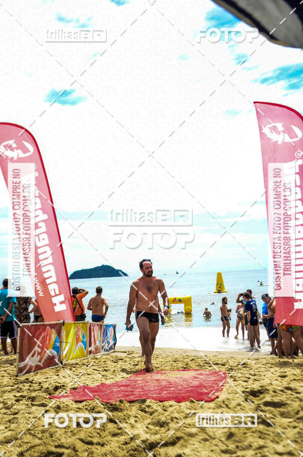 Buy your photos of the eventCircuito Triple Crown Etapa Pi�arras on Fotop